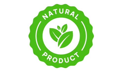 Pawbiotix all Natural