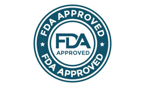 Pawbiotix FDA