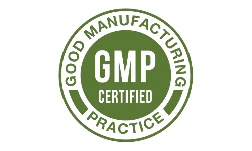 Pawbiotix GMP