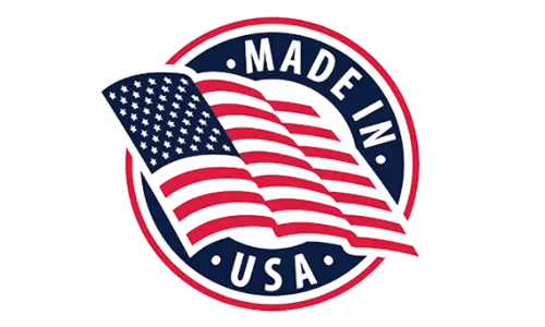 Pawbiotix Made in USA